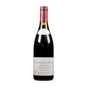 1997 クロ・ド・ラ・ロッシュ / ドメーヌ・ルロワ