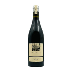 2022 TAL(タールライン) シュペートブルグンダー / ツィアアイゼン