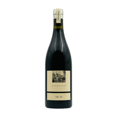 2022 TAL(タールライン) シュペートブルグンダー / ツィアアイゼン