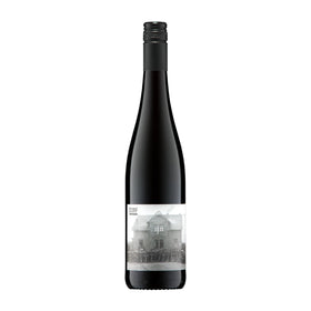 NV ドーフ・シュペートブルグンダー / アンドレアス・ドースト