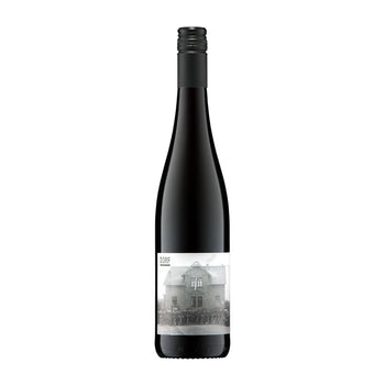 アンドレアス・ドースト / Andreas Durst