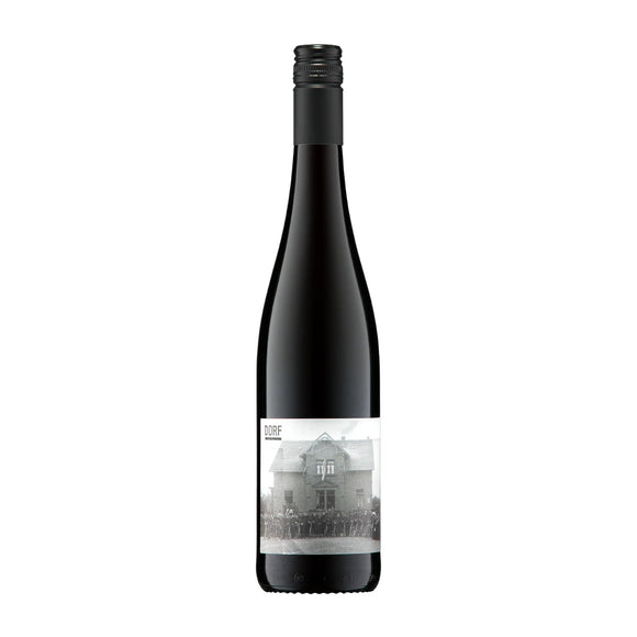 NV ドーフ・シュペートブルグンダー / アンドレアス・ドースト