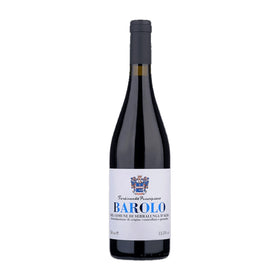 2020 バローロ セッラルンガ / プリンチピアーノ フェルディナンド
