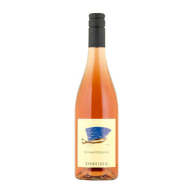 2023 シュメッターリング・ロゼ / ツィアアイゼン