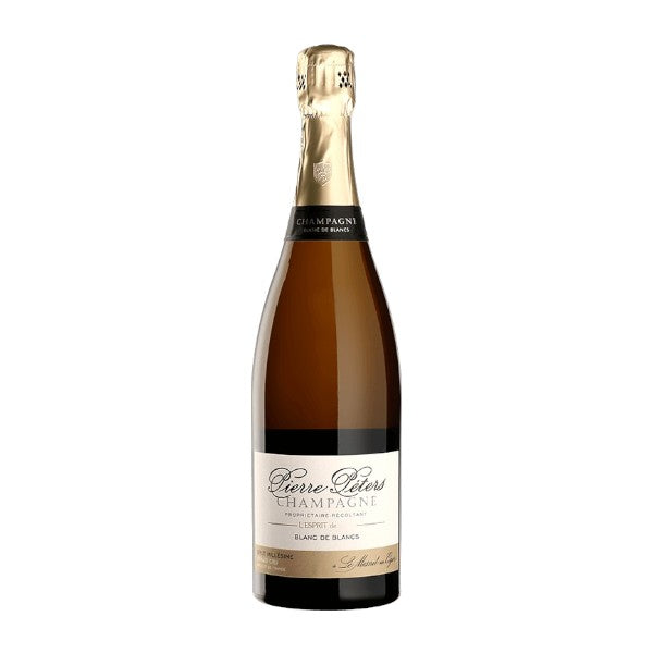 【超お得！未開栓ワイン5本】1998年 ブルイリー ブルイィ Brouilly 超お得！未開栓ワイン5本】1998年 ブルイリー ブルイィ Brouilly