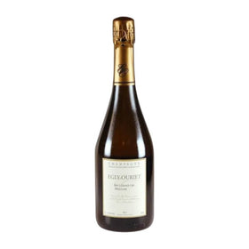 2005 ミレジメ / エグリ・ウーリエ