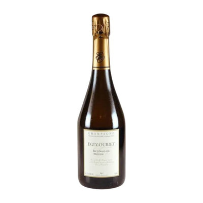 2004 ミレジメ / エグリ・ウーリエ