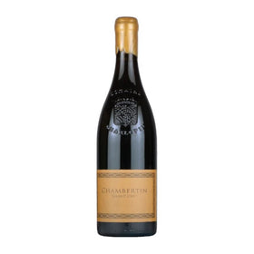 2023 シャンベルタン / シャルロパン・パリゾ【正規品】