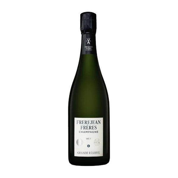ワイン通販 / ワイン・ライブラリー | Wine Library