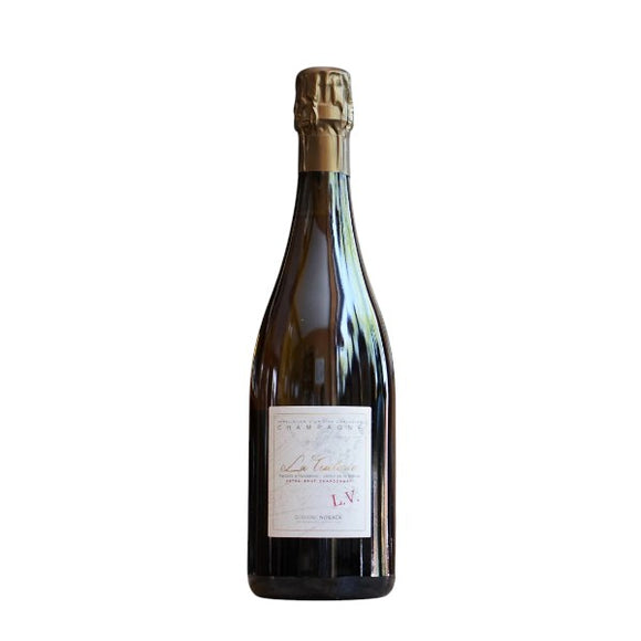 N.V. (2013)テュイルリー / ノワック 【正規品/バックヴィンテージ】