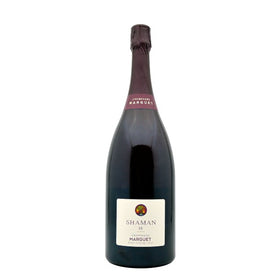 NV シャーマン 22 ロゼ / マルゲ 1500ml【正規品】