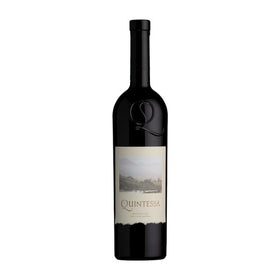 2016 クインテッサ・ラザフォード / クインテッサ