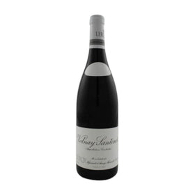 1996 ヴォルネイ 1er Cru サントノ / メゾン・ルロワ