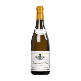 2018 ムルソー 1er Cru スー・ル・ド・ダーヌ / ルフレーヴ 【正規品】