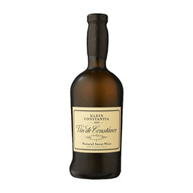 2014 ヴァン・ド・コンスタンス / クレイン・コンスタンシア *500ml