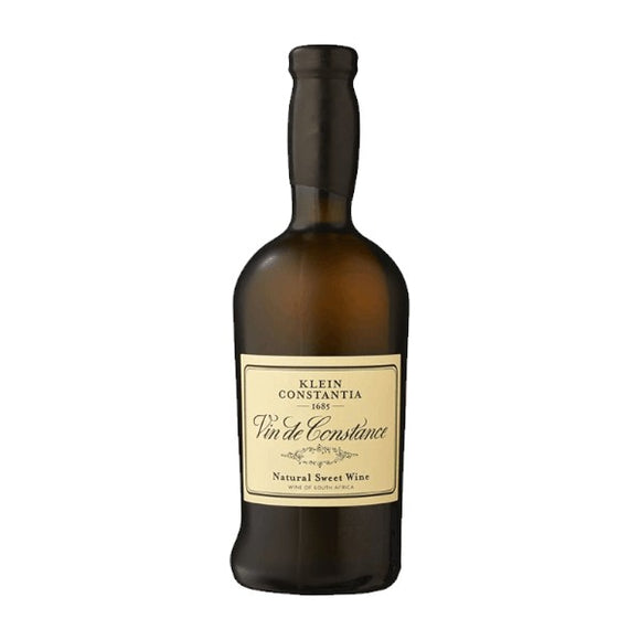 2014 ヴァン・ド・コンスタンス / クレイン・コンスタンシア *500ml