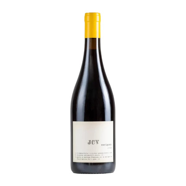 Armand Rousseau アルマンルソージュヴレシャンベルタン2021 2021 アルマン・ルソー ジュヴレ・シャンベルタン / アルマン・ルソー