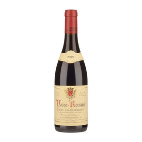 2023 ヴォーヌ・ロマネ 1er Cru ボー・モン / ユドロ・ノエラ【正規品】