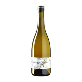 2022 ブルゴーニュ・アリゴテ / ドメーヌ・ダンドリオン