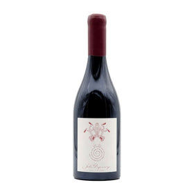 2021 ボジョレー / ジュール・デジュルネイ