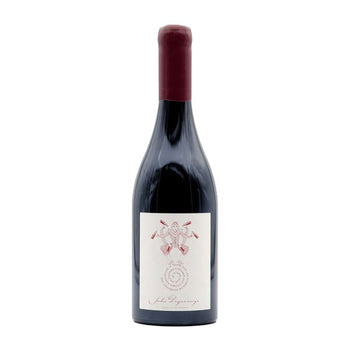 クオリティーワイン(ブルゴーニュ)