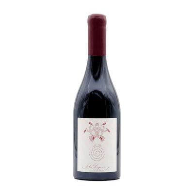 2021 ボジョレー / ジュール・デジュルネイ