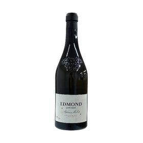 2016 サンセール・キュヴェ・エドモンド / アルフォンス・メロ *微細なラベル不良