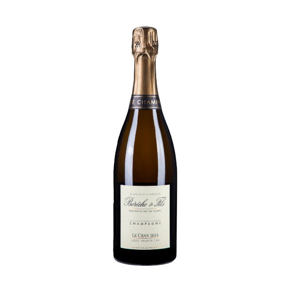 2016 ル・クラン 1er Cru / べレッシュ | Wine Library