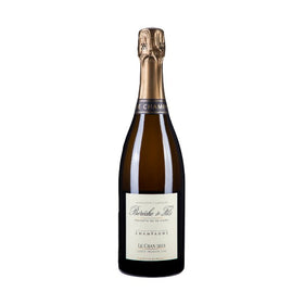 2016 ル・クラン 1er Cru / べレッシュ