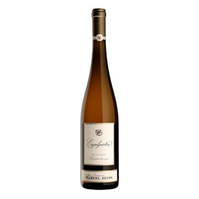 2015 エンゲルガルテン・ド・ベルグハイム / マルセル・ダイス