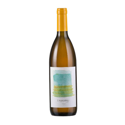 2023 イメルソ / イ・マンドルリ