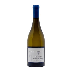 2013 ピュリニー・モンラッシェ 1er Cru ルフェール / アルノー・アント