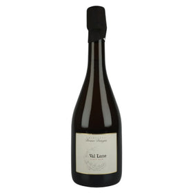 2022 ヴァル・リュヌ / ブリュノ・ダンジャン