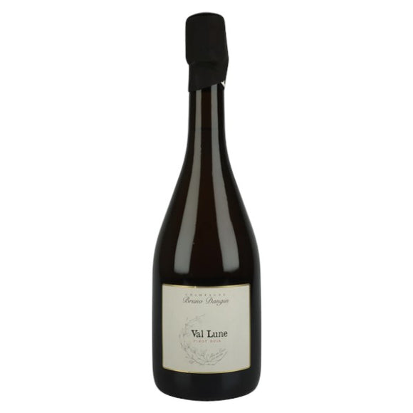 2022 ヴァル・リュヌ / ブリュノ・ダンジャン