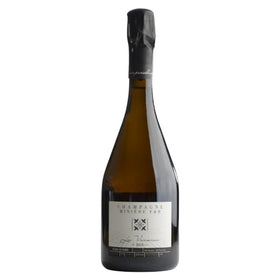 2018 フラン・ド・ピエ / ミニエール 【正規品】