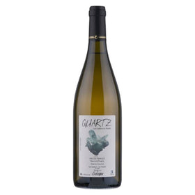 2022 クオーツ / レ・カイユ・ドゥ・パラディ