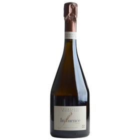 NV(2021Base) アンフリュアンス / ミニエール