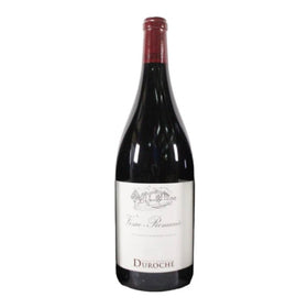 2019 ヴォーヌ・ロマネ / デュロシェ 1500ml