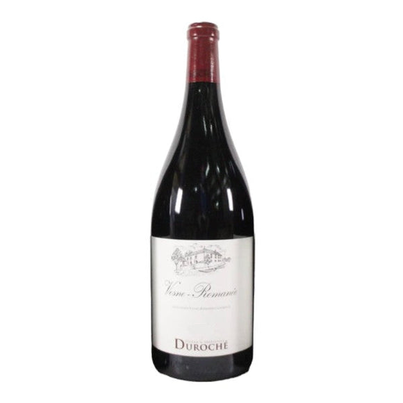 2019 ヴォーヌ・ロマネ / デュロシェ 1500ml