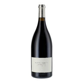 2013 マジ・シャンベルタン / オリヴィエ・バーンスタイン 1500ml