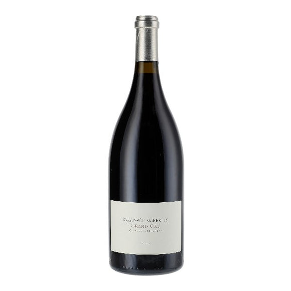 2013 マジ・シャンベルタン / オリヴィエ・バーンスタイン 1500ml