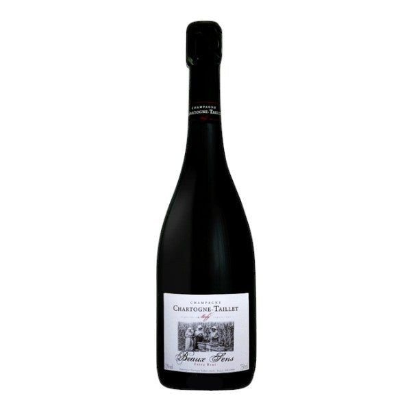WineLibrary-Photoroom-2026-01-