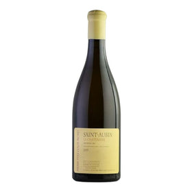 2013 サン・トーバン 1er Cru シャトニエール / ピエール・イヴ・コラン・モレ