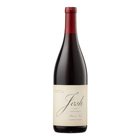 2023 ピノ・ノワール セントラル・コースト / ジョッシュ・セラーズ