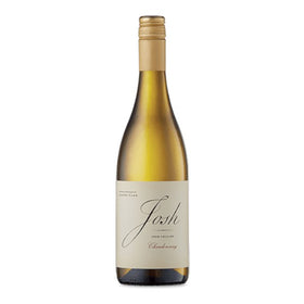 2023 シャルドネ・カリフォルニア / ジョッシュ・セラーズ