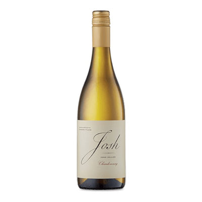 2023 シャルドネ・カリフォルニア / ジョッシュ・セラーズ