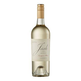 2024 ソーヴィニョン・ブラン カリフォルニア / ジョッシュ・セラーズ