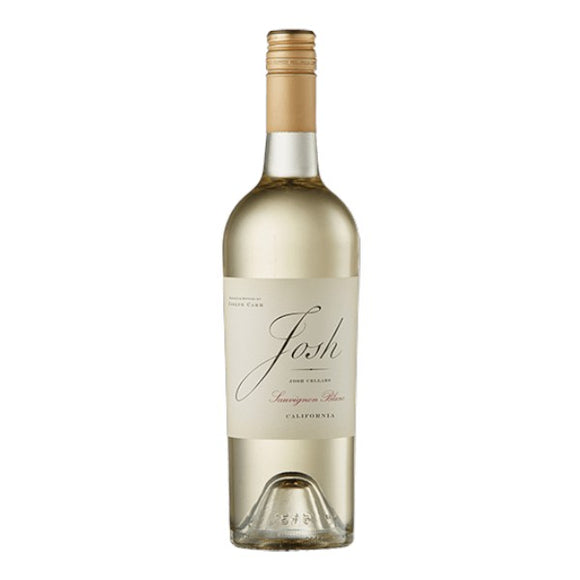 2024 ソーヴィニョン・ブラン カリフォルニア / ジョッシュ・セラーズ