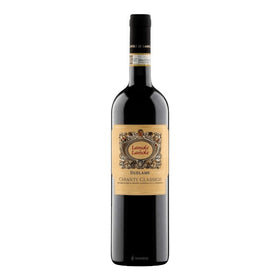 2022 ドゥエラーメ キアンティ・クラッシコ D.O.C.G / ラモーレ・ディ・ラモーレ