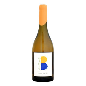 2024 ル・ミラクル / クロ・デ・ベ